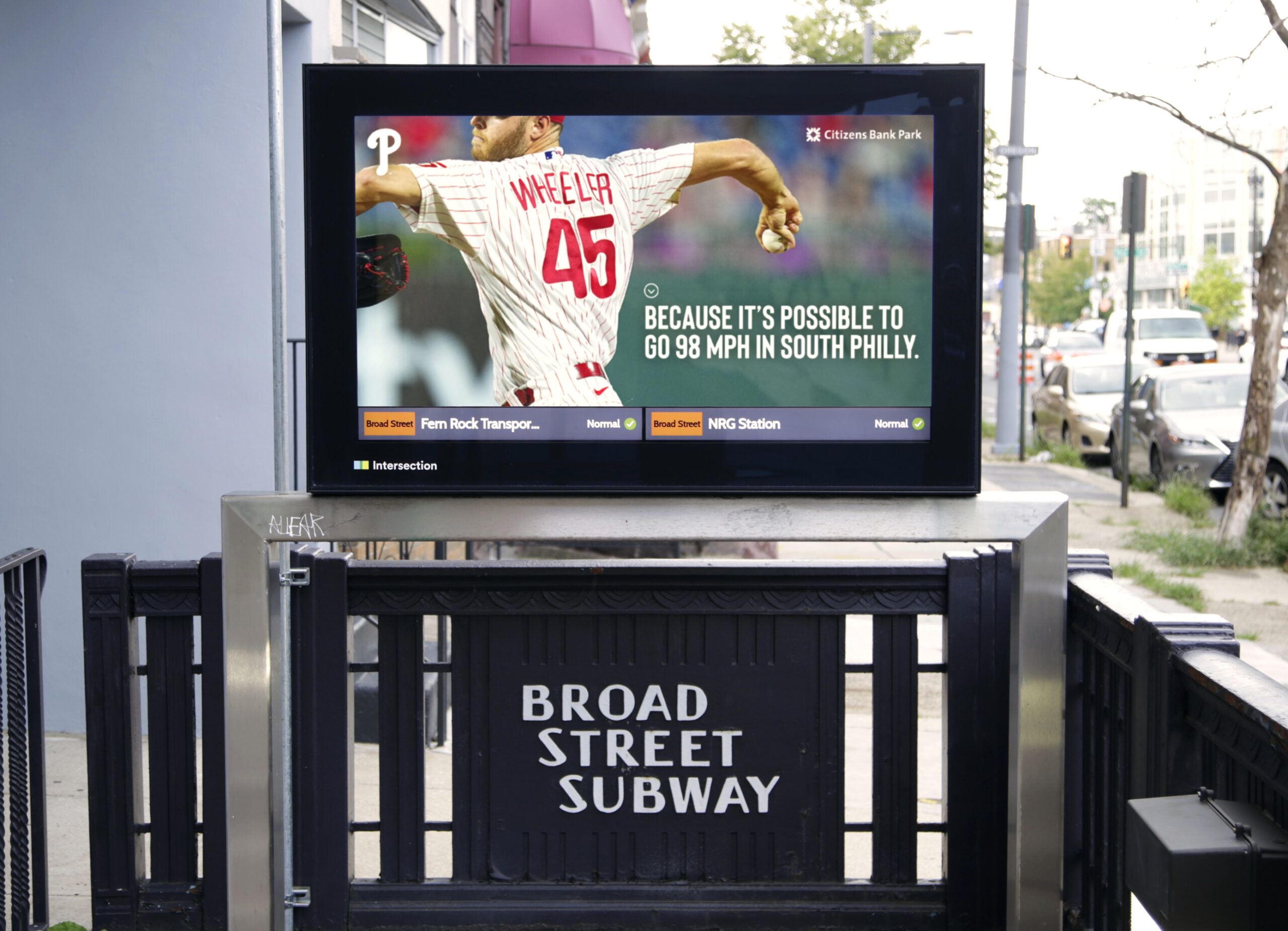 Phils_BSLScreen_Mockup_1