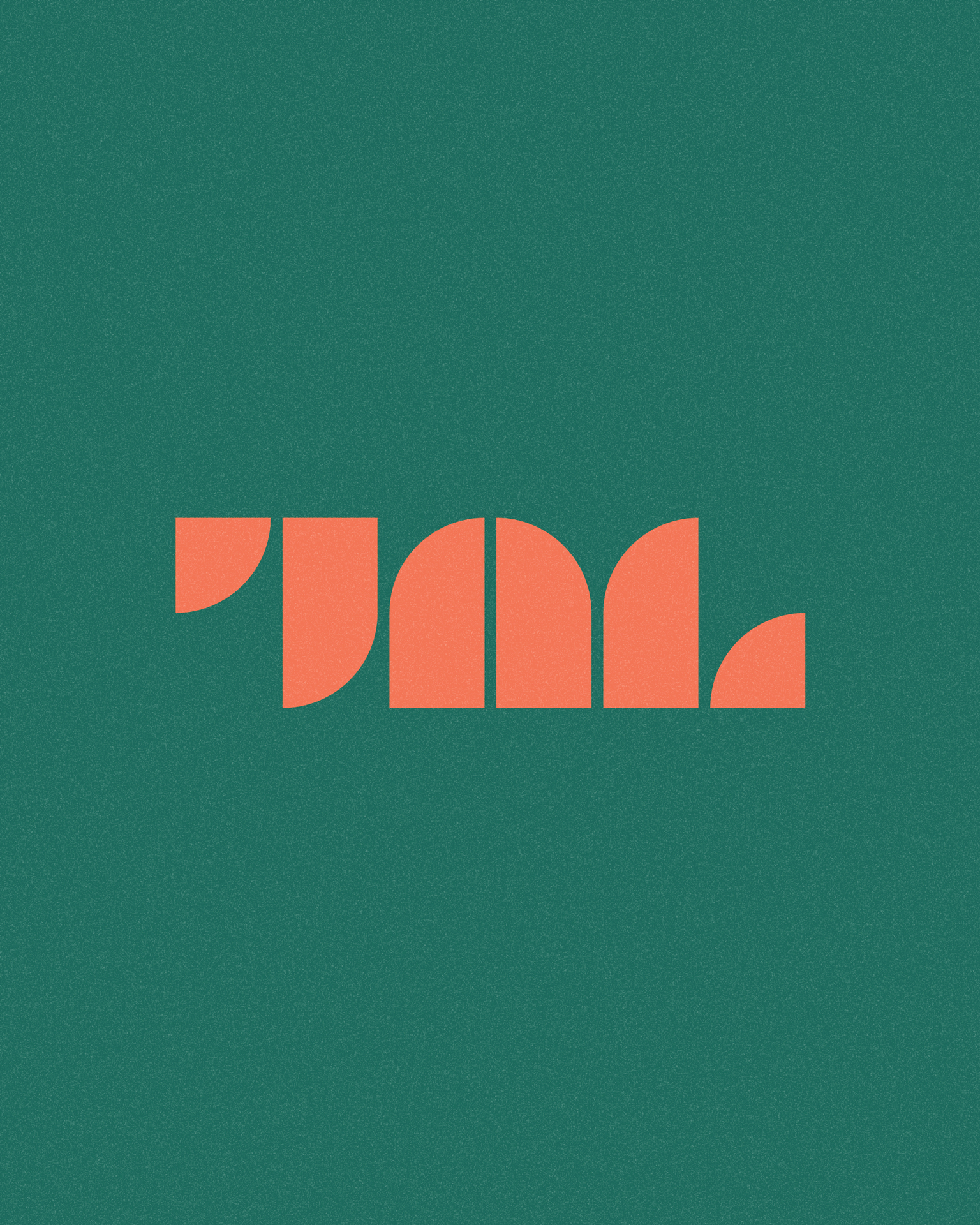 D1_Logo_Breakdown_GIF