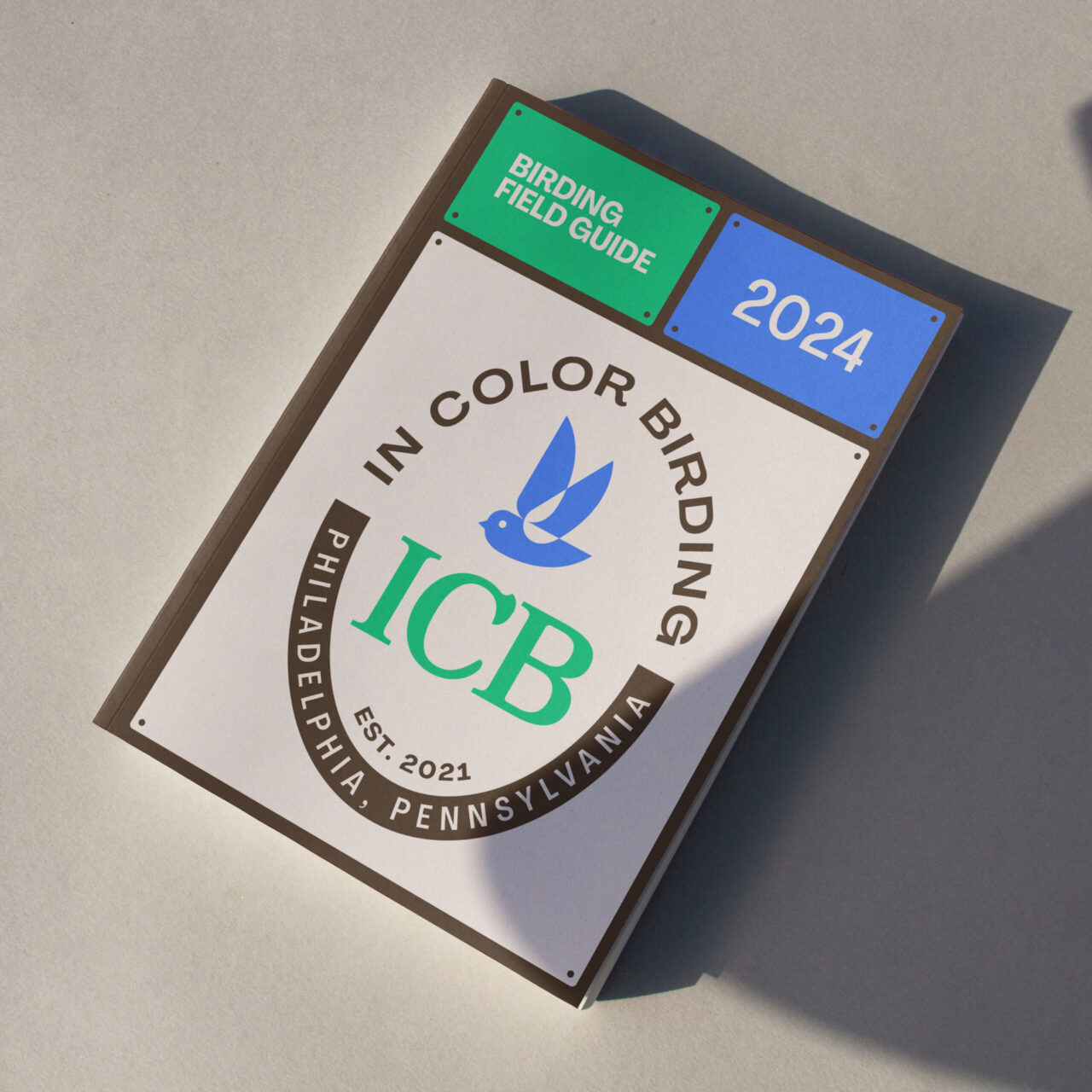 ICB_FieldGuide_SQ-scaled-1280×0-c-default